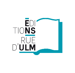 Logo_Ulm_RVB