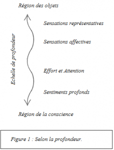 Ducourant_figure 1