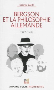 couv_Bergson_philo_allemande