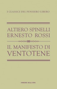 manifesto-ventotene