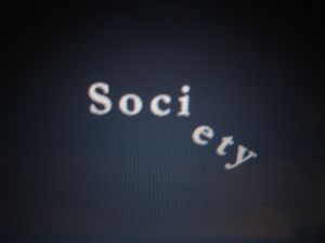 broken-society-649355-m