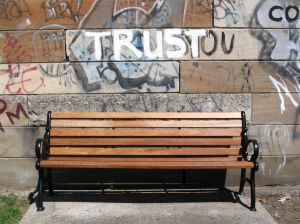 trust-the-park-bench-202655-m