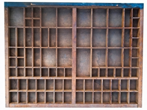 wooden-compartments-1436950-m