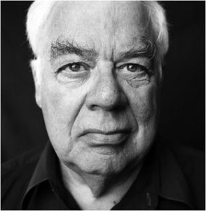 Rorty