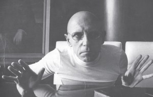 MichelFoucault