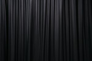 black-curtain-1105597-m
