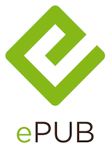 logo_epub