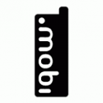 logo_mobi