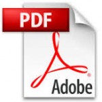 logo_pdf