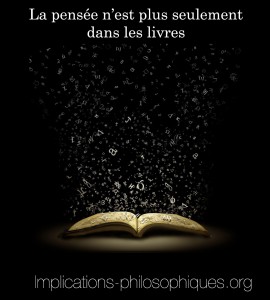 livre copie