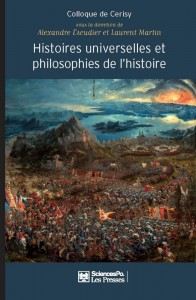 couv_philo_histoire