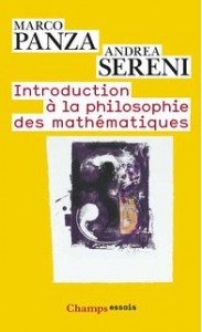 philo_des_maths