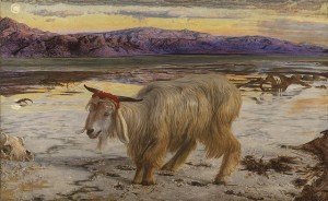 640px-William_Holman_Hunt_-_The_Scapegoat