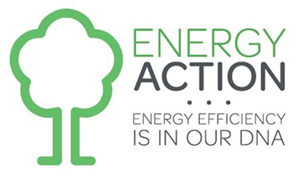 http://www2.schneider-electric.com/sites/corporate/en/group/energy-action.page. © Tous droits réservés