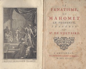 Mahomet_(Voltaire)_A43