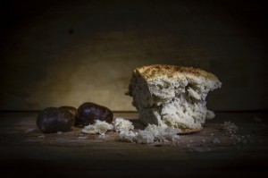 bread-1750987_1280