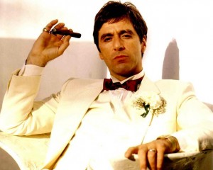 tony-montana-scarface