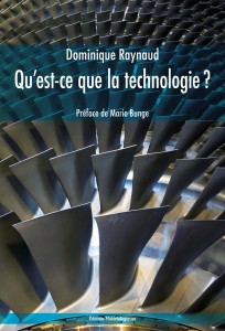 RAYNAUD_qu-est-ce-que-la-technologie-