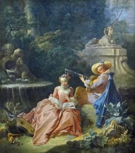 6-Watteau-La_leçon_de_musique_Musée_Cognacq-Jay_Paris_15699540548