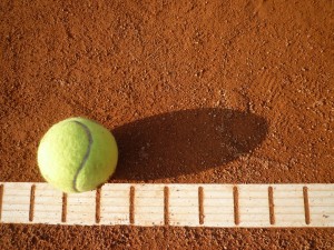 tennis-court-443276_1280