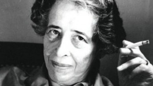 Arendt