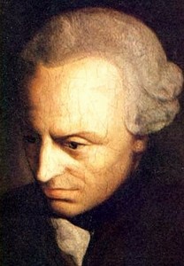 Immanuel_Kant