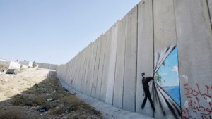 banksy-israel-wall-620x350
