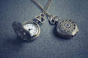 locket-2569573_1280