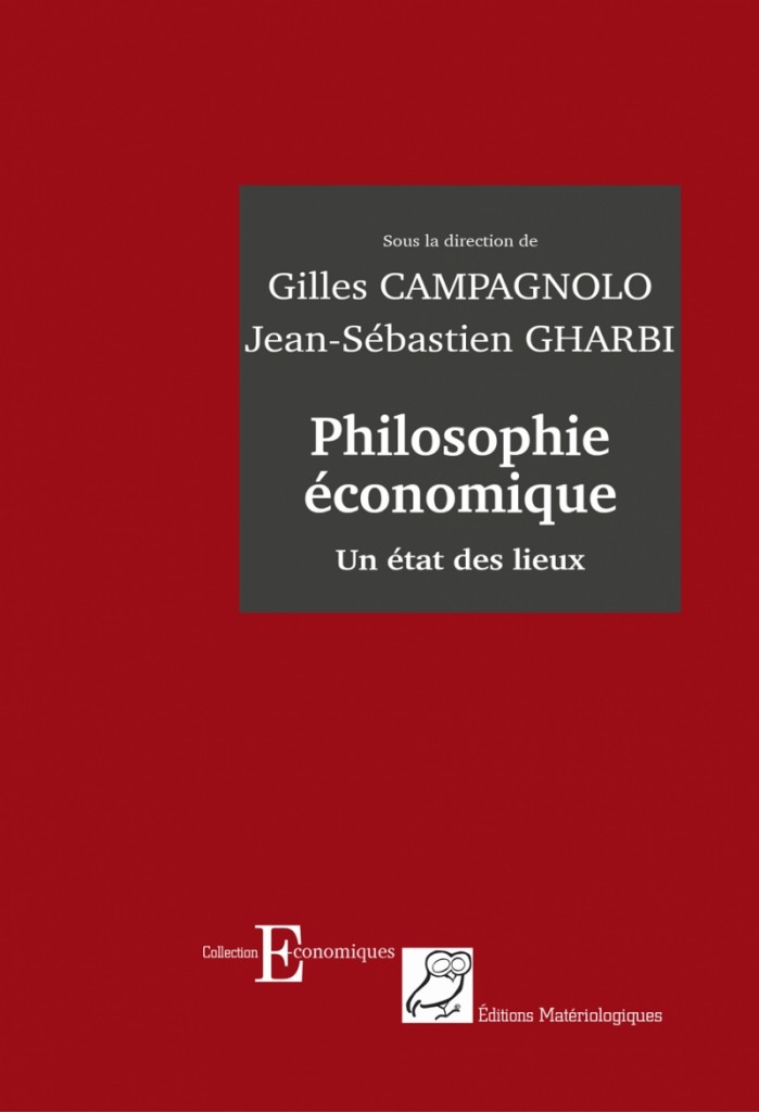 philosophie-economique-un-etat-des-lieux