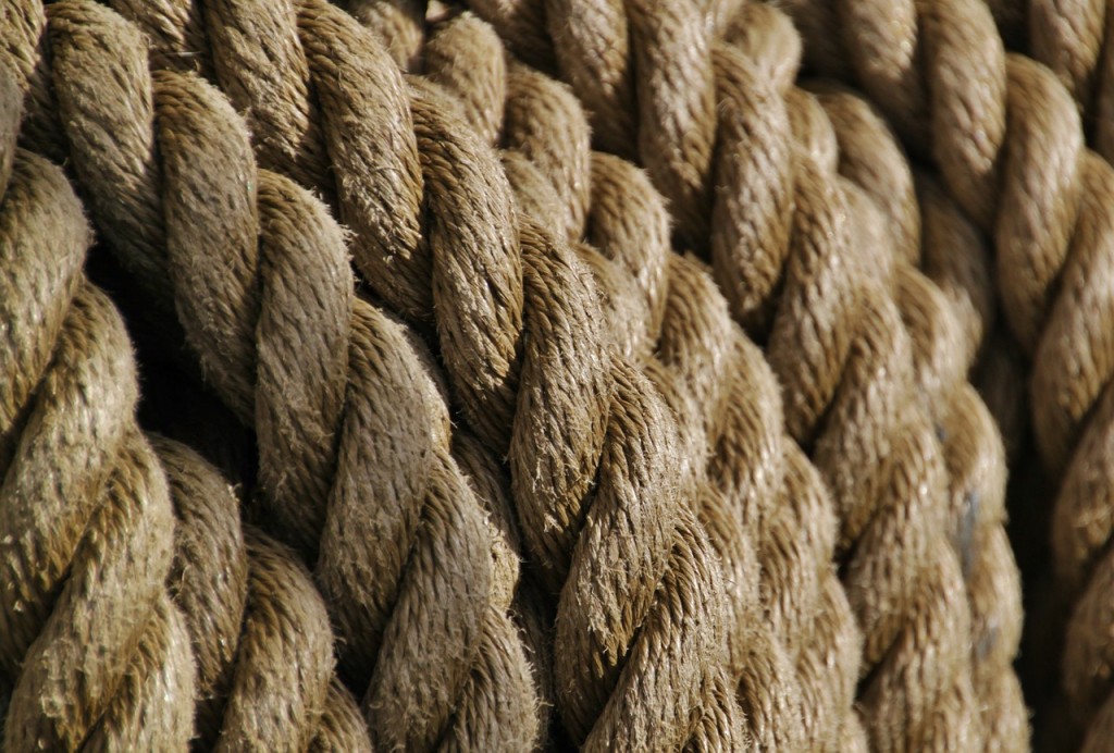 rope-326566_1280