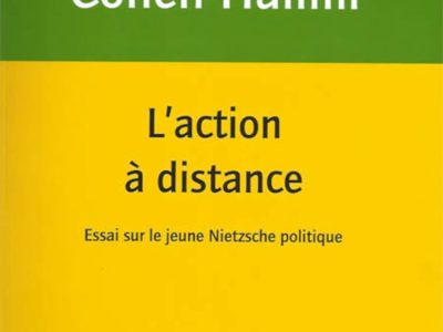 dissertation philosophique la reconnaissance